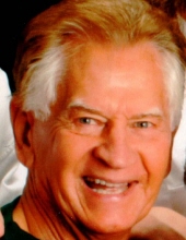 jack engleman, dds