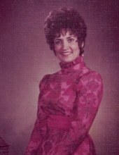 jacqueline  engleman