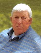 james kays