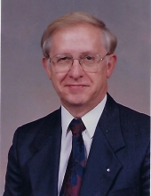 james mitchner