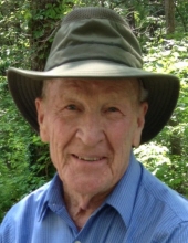 james norris