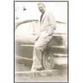 james gentry