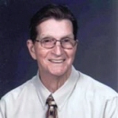 james clark