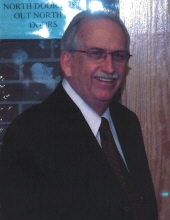 james forester