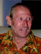 james hollin