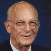 james beasley