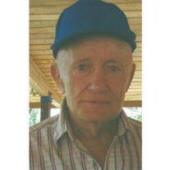 james remster