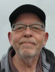 james deppert