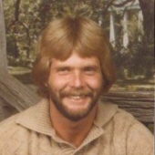 james copeland