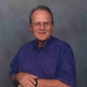 james hastings