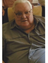 james garrison