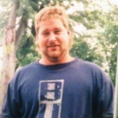 james bault