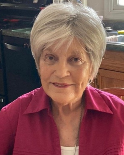 janet mong