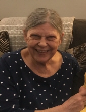 janice gott