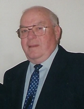 jasper dirlam