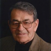 jay turley