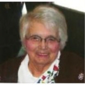 jean branson