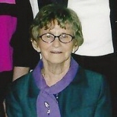 jean hinshaw