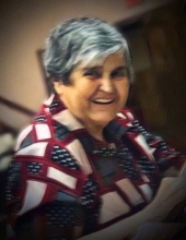 jean callahan