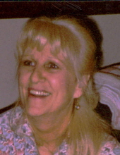 jeannette payne