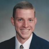 jeffery fishel