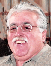 jeffrey brackett