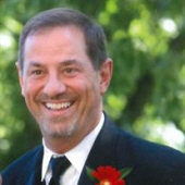 jeffrey jay