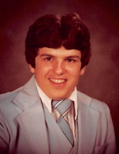 jeffrey wylie