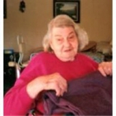Obituary Image