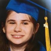 jennifer wright