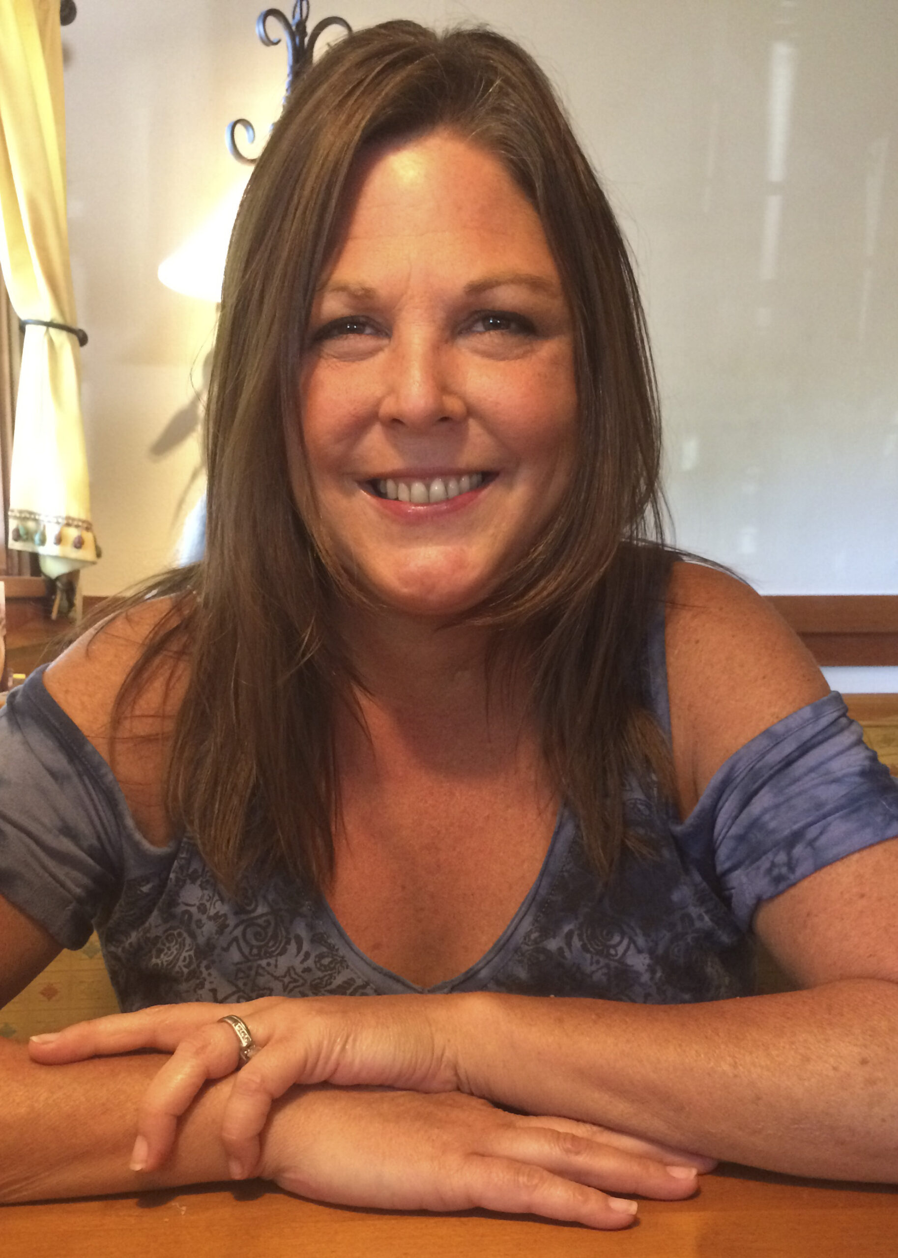 Obituary-img