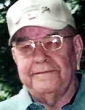 jerry cole