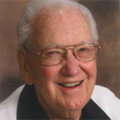 jerry morehead