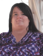 jessica young