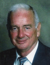 jim shepherd