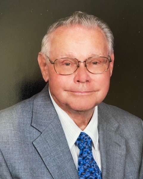 jimmie shrake