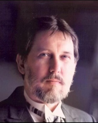 joseph steffy