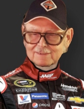 john barnette