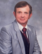 john sachs