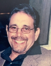 john sgro