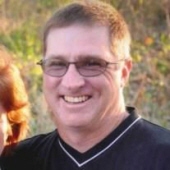 john howden