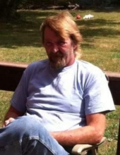 john poland
