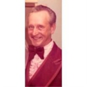 john neitzel