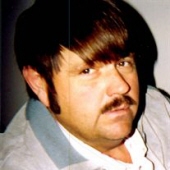 john taylor
