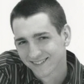 jonathon lipe
