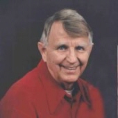 joseph wylie