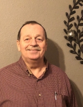 joseph beikman