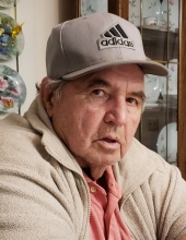 joseph greer