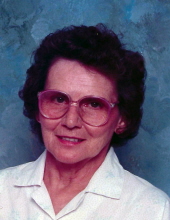 josephine olleman  barlow 