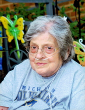 josita skinner